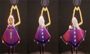 光遇预言季攻略大全