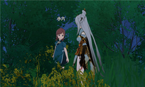 原神一天升级上限说明