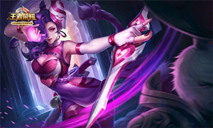 王者荣耀S21赛季最强打野排名介绍