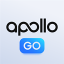 ApolloGo正式版