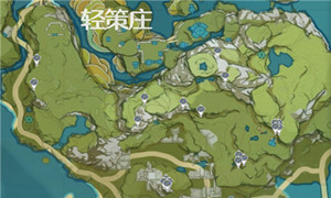 原神琉璃袋购买机制说明