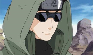 火影忍者10月29日每日一题答案介绍