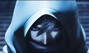 王者荣耀11月3号每日一题答案介绍