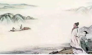 “杨花落尽子规啼,闻道龙标过五溪”中的“子规”指的是什么