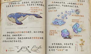 王者荣耀11月5号每日一题答案介绍