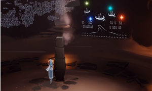 光遇预言季试炼通关奖励介绍