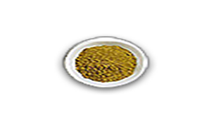 我的侠客迷药获得方法介绍