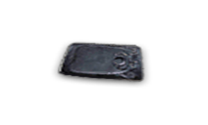 我的侠客砚台获得方法介绍