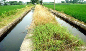 我国古人对温泉的开发利用不止泡澡还包括