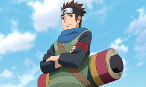 火影忍者11月30日每日一题答案介绍