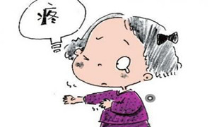 慢性疼痛能忍就忍这种做法