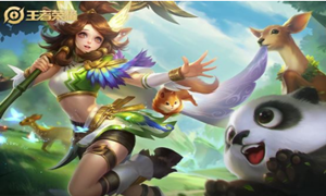 王者荣耀12月14号每日一题答案介绍