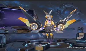 王者荣耀12月15号每日一题答案介绍