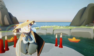 光遇12.17复刻先祖攻略大全