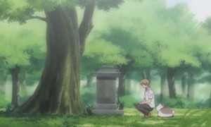 光遇可它爱着这个世界乐谱分享