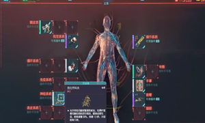 赛博朋克2077克伦奇科夫获得方法介绍