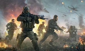 使命召唤手游大富翁骰子获取方式汇总