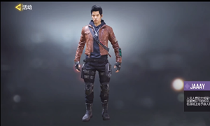 使命召唤手游周杰伦获得方法介绍