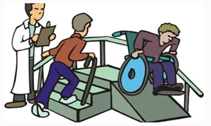 骨折后必须一动不动100天吗