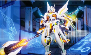 王者荣耀1月6号每日一题答案介绍