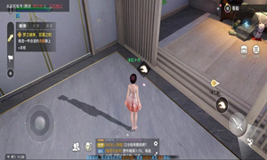 天谕手游不知名的花瓣获取位置汇总