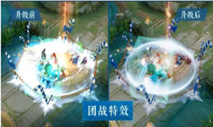 王者荣耀1月11号每日一题答案介绍