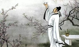 脍炙人口中“脍炙”原本指的是