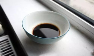 在家里熏醋就一定能赶走病毒吗