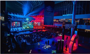 王者荣耀1月28号每日一题答案介绍