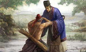 妄想山海2月3日每日一题答案