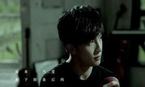 光遇演员乐谱分享