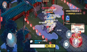 崩坏3年兽头头刷法攻略