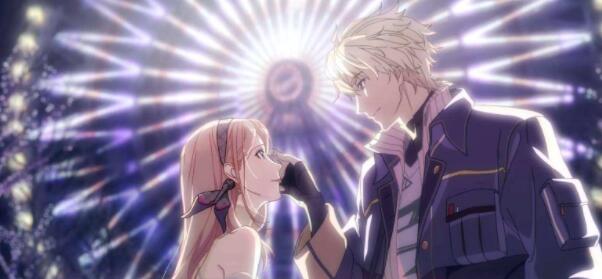 绝对演绎面具排行榜