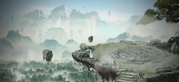 鬼谷八荒玄黄母气获得方法