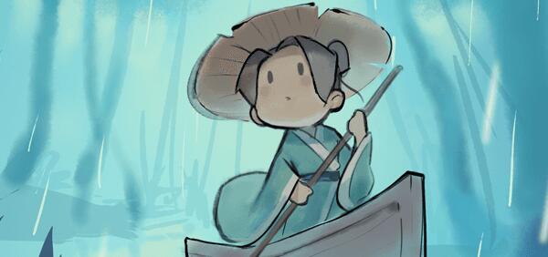 我的门派匠心阁玩法攻略