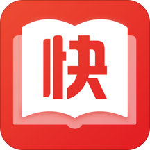 快小说免费阅读器app