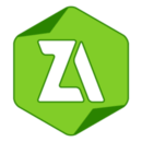 ZArchiver 1.1.1