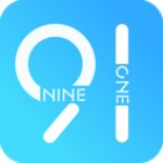 91免费小说app