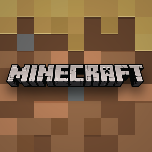 简体中文Minecraft Trialapk download下载_Minecraft Trialapk download评分8.5