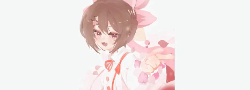 迷你世界怎么获得樱落