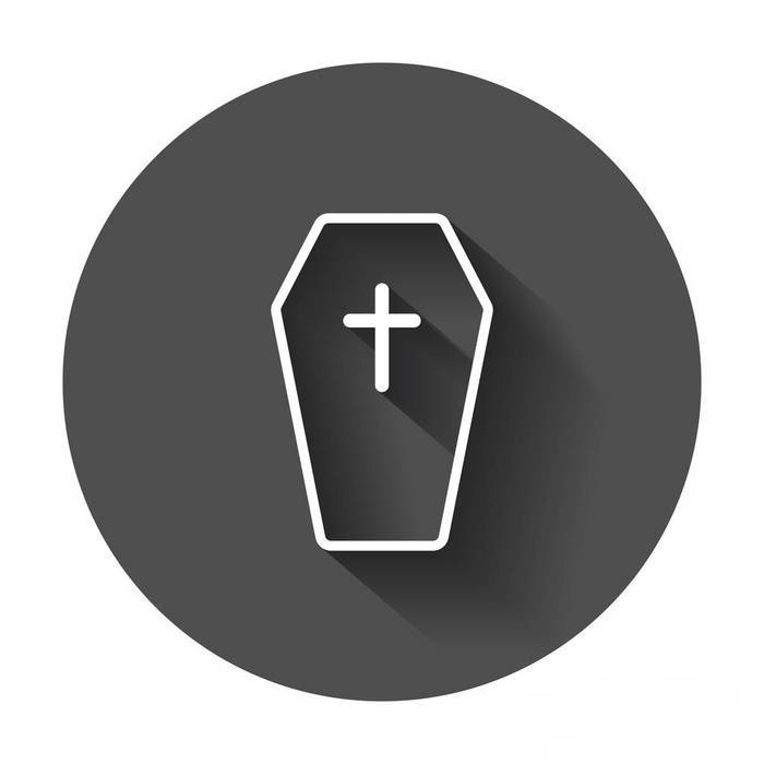 墓碑app2023