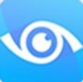 酷云eye收视率app