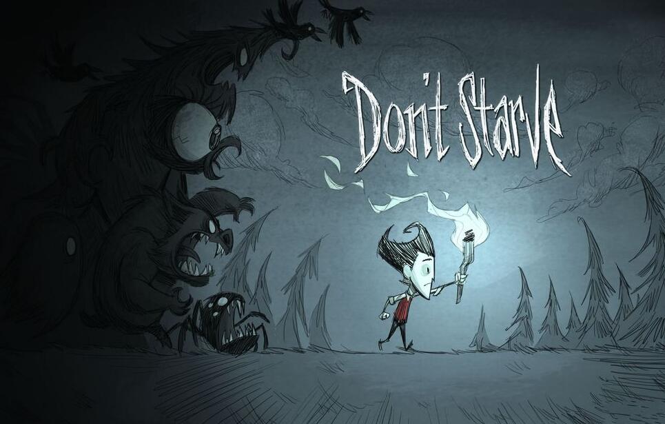 饥荒海难龙蛋是什么