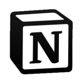 Notionai