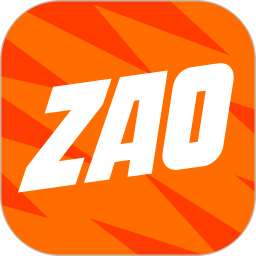 ZAO免费软件