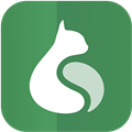 白猫识别器app