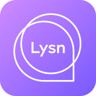 lysn1.4.1