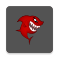 鲨鱼搜索1.9纯净版安卓