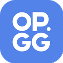 opgg手机版app