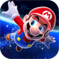 Super Mario 4 Jugadores材质包
